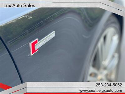 2012 Audi A7 3.0T quattro Prestig - Photo 11 - Woodinville, WA 98077