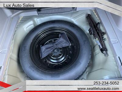 2013 Honda CR-V EX - Photo 14 - Woodinville, WA 98077
