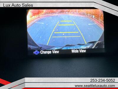 2013 Honda CR-V EX   - Photo 19 - Woodinville, WA 98077