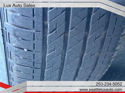 2013 Honda CR-V EX - Photo 22 - Woodinville, WA 98077
