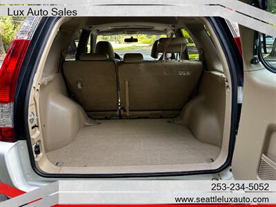 2005 Honda CR-V Special Edition   - Photo 19 - Woodinville, WA 98077