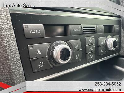 2015 Audi Q7 3.0 quattro TDI Pres - Photo 18 - Woodinville, WA 98077