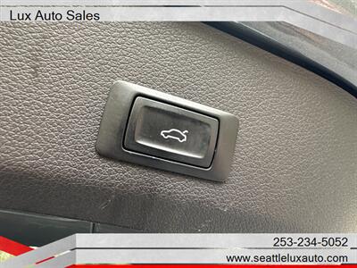 2015 Audi Q7 3.0 quattro TDI Pres - Photo 38 - Woodinville, WA 98077