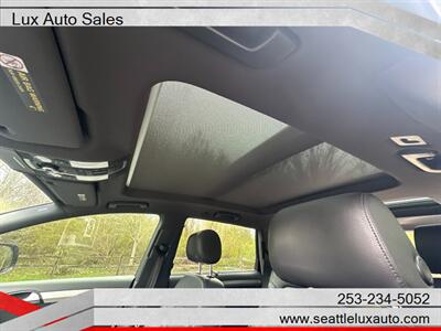 2015 Audi Q7 3.0 quattro TDI Pres - Photo 37 - Woodinville, WA 98077