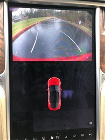 2016 Tesla Model S 75D - Photo 21 - Woodinville, WA 98077