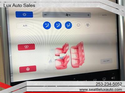 2016 Tesla Model S 75D - Photo 23 - Woodinville, WA 98077