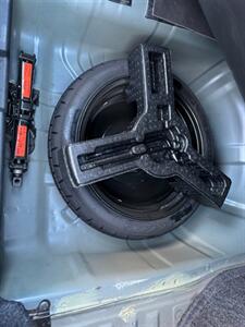 2019 Nissan Sentra S   - Photo 20 - Woodinville, WA 98077