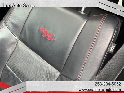 2017 Dodge Durango R/T   - Photo 15 - Woodinville, WA 98077