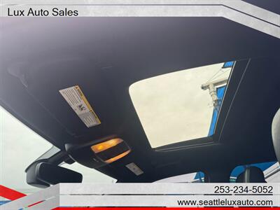 2017 Dodge Durango R/T   - Photo 18 - Woodinville, WA 98077