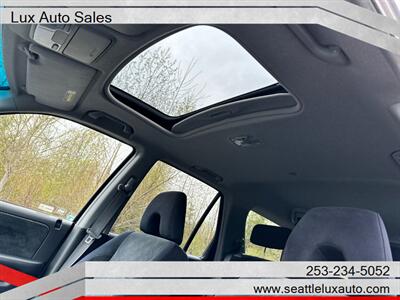 2005 Honda CR-V EX   - Photo 15 - Woodinville, WA 98077