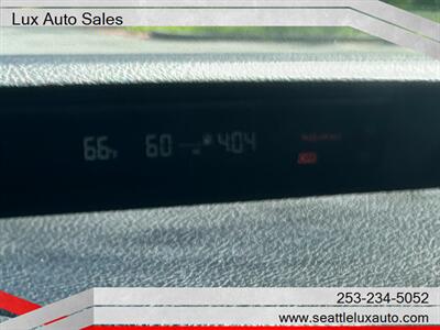 2014 Subaru Outback 2.5i Limited   - Photo 27 - Woodinville, WA 98077