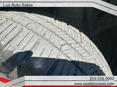 2014 Subaru Outback 2.5i Limited   - Photo 30 - Woodinville, WA 98077