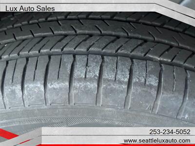 2021 Subaru Crosstrek Premium   - Photo 31 - Woodinville, WA 98077