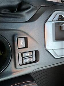 2021 Subaru Crosstrek Premium   - Photo 25 - Woodinville, WA 98077