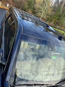 2018 Cadillac Escalade Platinum  Platinum - Photo 16 - Woodinville, WA 98077