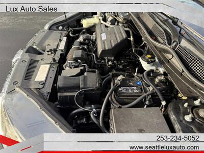 2017 Honda CR-V EX-L w/Navi   - Photo 28 - Woodinville, WA 98077