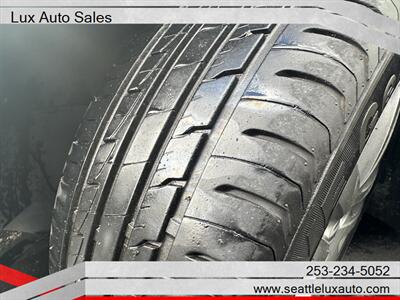 2005 Volkswagen Jetta 2.5   - Photo 14 - Woodinville, WA 98077