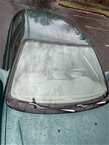 2000 Honda Civic VP - Photo 10 - Woodinville, WA 98077