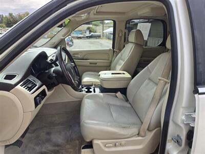2008 Cadillac Escalade - Photo 13 - Boise, ID 83714