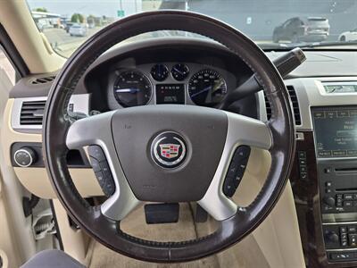 2008 Cadillac Escalade - Photo 9 - Boise, ID 83714