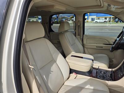 2008 Cadillac Escalade - Photo 18 - Boise, ID 83714