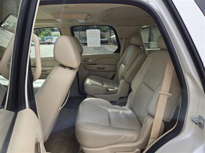 2008 Cadillac Escalade - Photo 14 - Boise, ID 83714