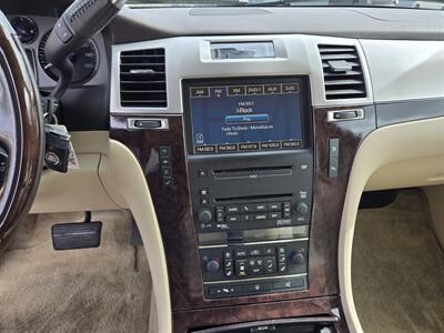2008 Cadillac Escalade - Photo 10 - Boise, ID 83714