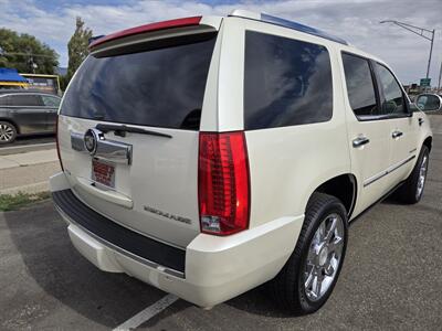 2008 Cadillac Escalade - Photo 7 - Boise, ID 83714