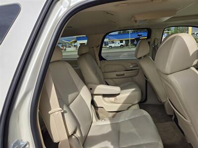2008 Cadillac Escalade - Photo 17 - Boise, ID 83714