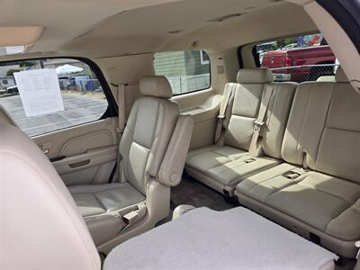 2008 Cadillac Escalade - Photo 15 - Boise, ID 83714