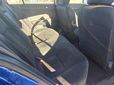 2016 Mitsubishi Lancer ES   - Photo 18 - Boise, ID 83714