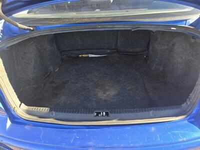 2016 Mitsubishi Lancer ES   - Photo 17 - Boise, ID 83714