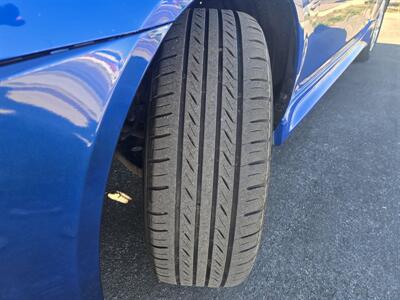 2016 Mitsubishi Lancer ES   - Photo 22 - Boise, ID 83714