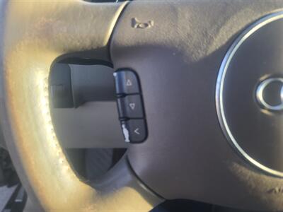 2003 Audi A6 3.0 quattro   - Photo 13 - Boise, ID 83714