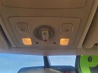 2003 Audi A6 3.0 quattro   - Photo 11 - Boise, ID 83714