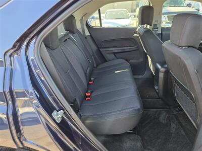 2016 Chevrolet Equinox LS   - Photo 16 - Boise, ID 83714