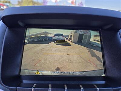 2016 Chevrolet Equinox LS   - Photo 11 - Boise, ID 83714