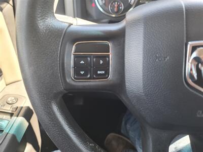 2012 RAM 1500 SLT - Photo 13 - Boise, ID 83714