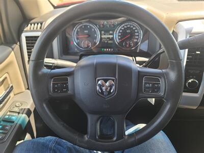 2012 RAM 1500 SLT - Photo 10 - Boise, ID 83714
