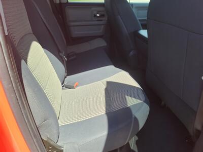 2012 RAM 1500 SLT - Photo 18 - Boise, ID 83714