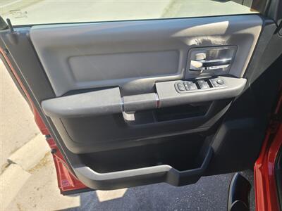 2012 RAM 1500 SLT - Photo 14 - Boise, ID 83714