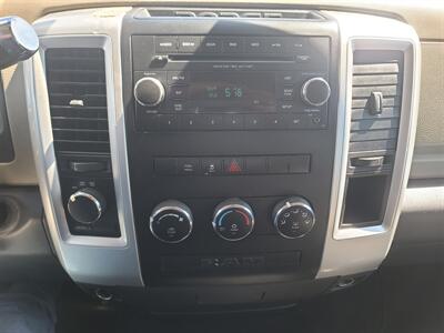 2012 RAM 1500 SLT - Photo 11 - Boise, ID 83714
