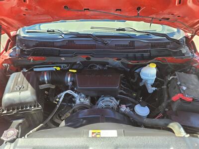 2012 RAM 1500 SLT - Photo 20 - Boise, ID 83714