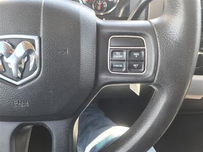 2012 RAM 1500 SLT - Photo 12 - Boise, ID 83714