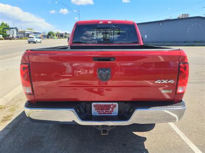 2012 RAM 1500 SLT - Photo 6 - Boise, ID 83714