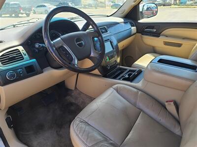2010 GMC Yukon XL Denali - Photo 17 - Boise, ID 83714