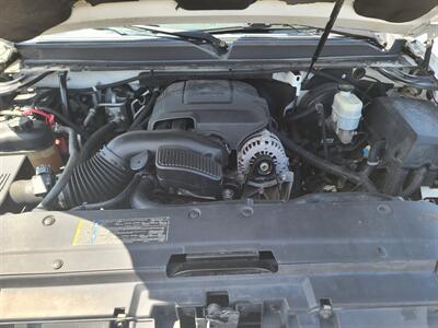 2010 GMC Yukon XL Denali - Photo 24 - Boise, ID 83714