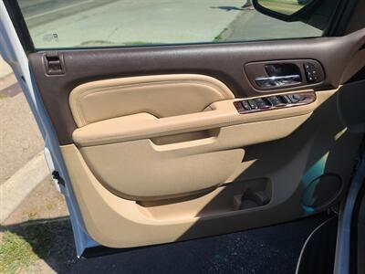 2010 GMC Yukon XL Denali - Photo 16 - Boise, ID 83714
