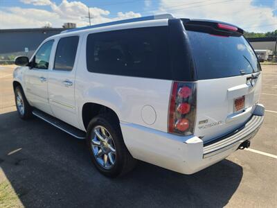 2010 GMC Yukon XL Denali - Photo 5 - Boise, ID 83714