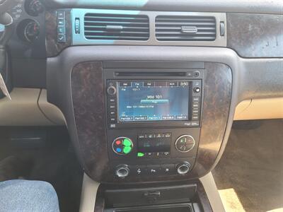 2010 GMC Yukon XL Denali - Photo 10 - Boise, ID 83714
